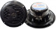 Pyle PLMR60B