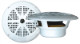 Pyle PLMR61W