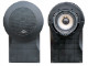 Pyle PLMR66B