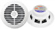 Pyle PLMR67W