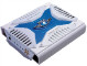 Pyle PLMRA1000D