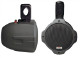 Pyle PLMRB65
