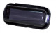 Pyle PLMRCB1