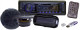 Pyle PLMRKIT102