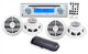 Pyle PLMRKIT105