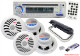 Pyle PLMRKIT108