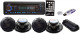 Pyle PLMRKIT109