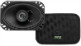 Pyle PLX462