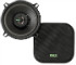 Pyle PLX52