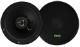 Pyle PLX62