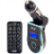 Pyle PMP3A2