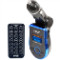 Pyle PMP3B2