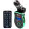Pyle PMP3G2