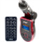 Pyle PMP3R2