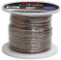 Pyle PSC12100