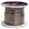 Pyle PSC12250
