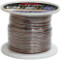 Pyle PSC12500