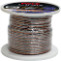 Pyle PSC1250