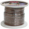 Pyle PSC14100