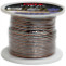 Pyle PSC14250