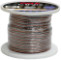 Pyle PSC14500