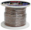 Pyle PSC1450