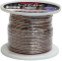 Pyle PSC16100