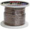 Pyle PSC16250