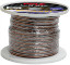 Pyle PSC16500