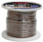 Pyle PSC1650