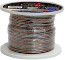 Pyle PSC18250