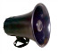 Pyle PSP8