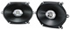 Panasonic CJ-DA5723