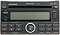Panasonic CQ-5800U