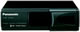 Panasonic CX-DP880