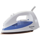 Panasonic NI-S200TS