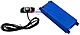 PAC CK3000 Evolution