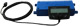 Parrot CK3100