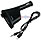 Parrot PMK5800