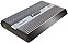 Performance Teknique ICBM-772