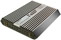 Performance Teknique ICBM-773