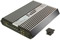 Performance Teknique ICBM-780