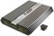 Performance Teknique ICBM-781