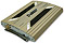 Performance Teknique ICBM-9520