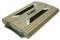 Performance Teknique ICBM-9550