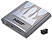 Performance Teknique ICBM-890