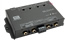 Phoenix Gold SLD44