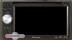 Pioneer AVIC-F700BT \RB