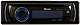 Pioneer Premier DEH-P510UB