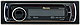 Pioneer Premier DEH-P310UB